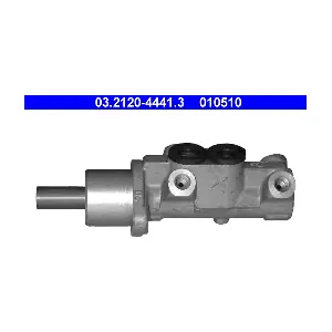ATE 03.2120-4441.3