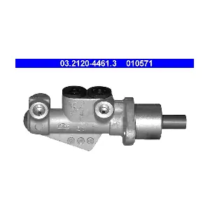 ATE 03.2120-4461.3