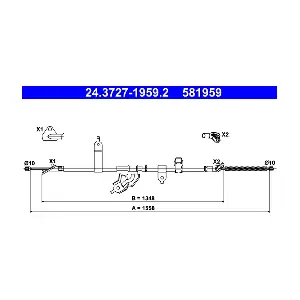 24.3727-1959.2 ATE