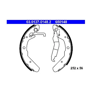 ATE 03.0137-0148.2