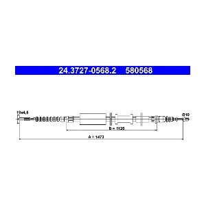 24372705682 ATE