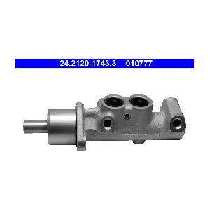 ATE 24.2120-1743.3