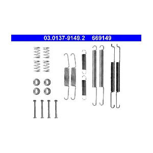 03.0137-9149.2 ATE