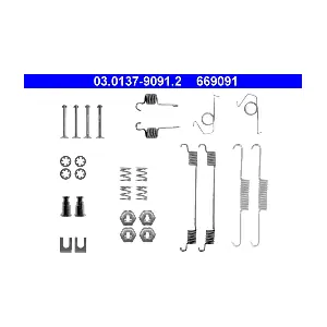 151577 JAPCAR