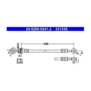 24529002413 ATE
