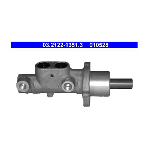 ATE 03.2122-1351.3