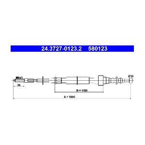 24.3727-0123.2 ATE
