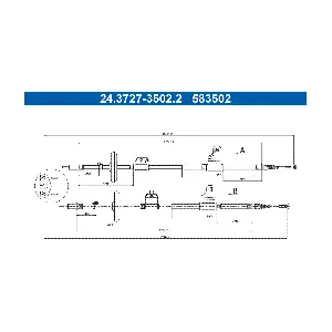 24.3727-3502.2 ATE