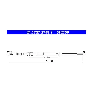24 3727 2709 2 ATE