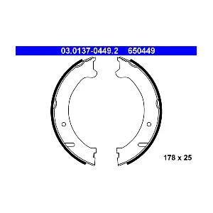 ATE 03.0137-0449.2
