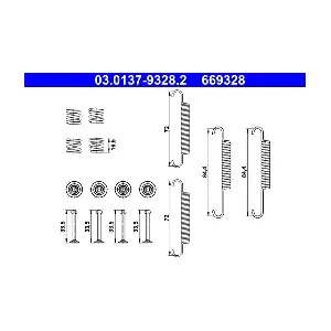 03.0137-9328.2 ATE