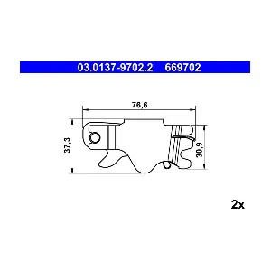 ATE 03.0137-9702.2