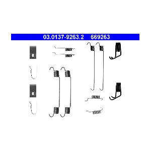 03 0137 9263 2 ATE