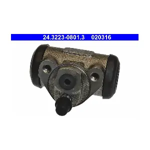 ATE 24.3223-0801.3