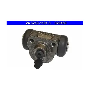 ATE 24.3219-1101.3