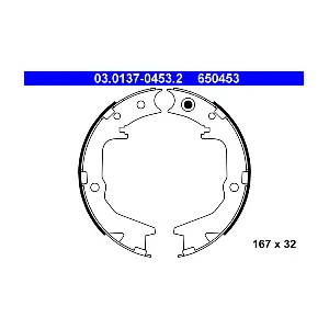 ATE 03.0137-0453.2