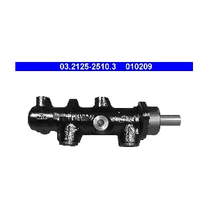 03.2125-2510.3 ATE