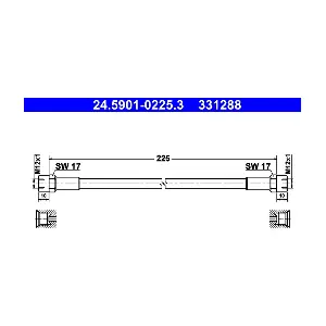 84041 PAGID