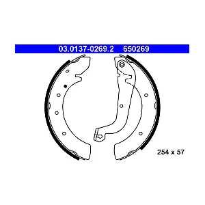 ATE 03.0137-0269.2