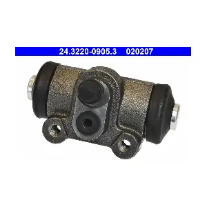 ATE 24.3220-0905.3