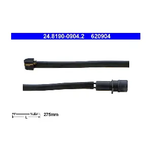 24.8190-0904.2 ATE