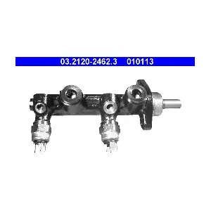220320 PEX