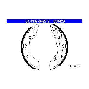 ATE 03.0137-0429.2