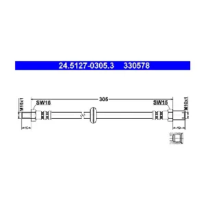 24512703053 ATE