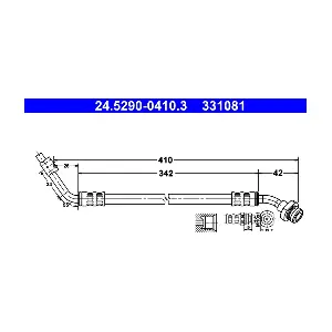 245290-04103 ATE