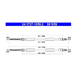 24.3727-1059.2 ATE