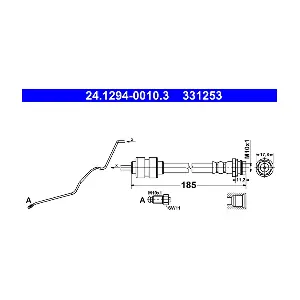 24.1294-0010.3 ATE