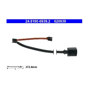 24.8190-0939.2 ATE