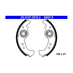 ATE 03.0137-0015.2