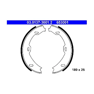 ATE 03.0137-3001.2