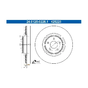 24 0125 0228 1 ATE