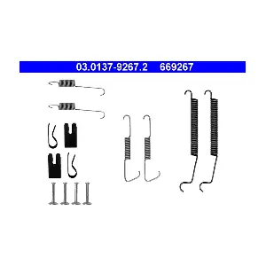 03.0137-9267.2 ATE