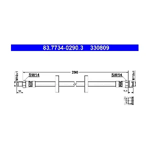 83773402903 ATE