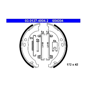ATE 03.0137-4004.2