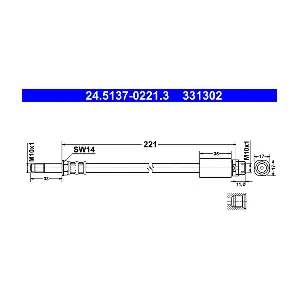 24513702213 ATE