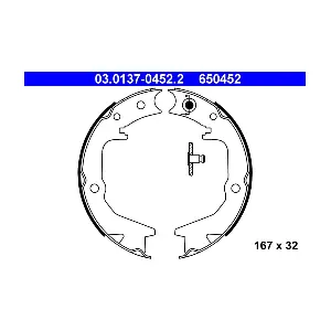 ATE 03.0137-0452.2