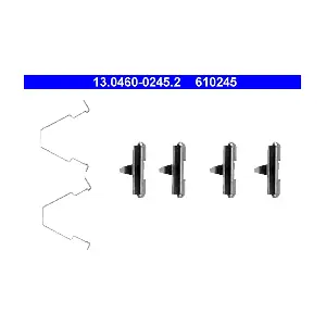 ATE 13.0460-0245.2