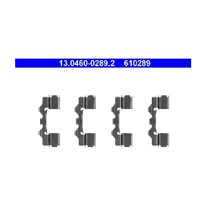 13046002892 ATE