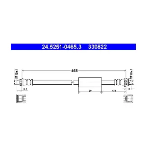 24525104653 ATE