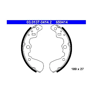 ATE 03.0137-0414.2
