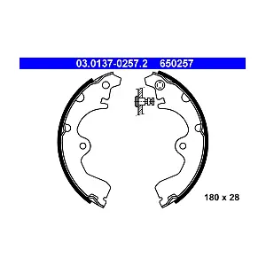 ATE 03.0137-0257.2