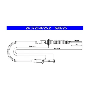 24.3728-0725.2 ATE