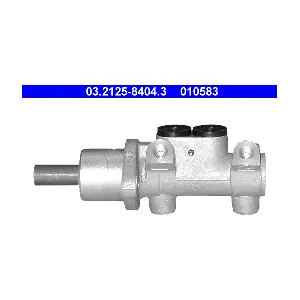 03.2125-8404.3 ATE