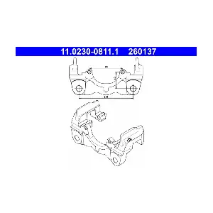 7L6615425 VAG