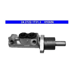 ATE 24.2122-1731.3