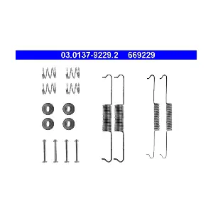 ATE 03.0137-9229.2